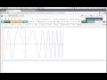 2015-03-10 Tour of SageMathCloud