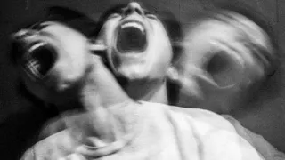 راب سوري حزين 2025 وردة ذكرى عموره الحموي Amora Al Hamawi Track2025 Official Video 