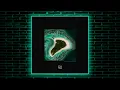 Monolink - Turning Away (Parra for Cuva Remix) [Cercle Records]