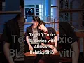 Download Lagu Top 10 Toxic BL Series With Abusive Relationship #viralshorts #bldrama #dramalist