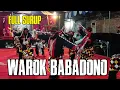 Download Lagu WAROK TEMANGGUNG BABADONO FULL SURUP TERBARU 2023 LIVE KALIMAYUNG