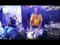 Download Lagu wujudte roso one pro