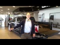 New Step in Bumper Greg Lair Buick GMC Amarillo