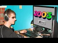 The WORST PCs Linus Tech Tips Ever Built