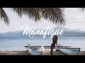 Dave - Raindance ft. Tems (Teao Remix)