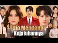 Lagu Dia Mendanai Kejatuhannya Drama China