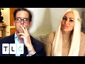 Tom Tried To Have His Way With 2 Other Women From The Cast 90 Day Fiance Before The 90 Days