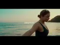 Raaton Mein - Tsumyoki, Outfly & Gravity
