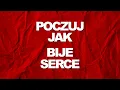 Lagu Zebra (POL) - Poczuj Jak Bije Serce *Club Edit* | #TopGirls #DiscoPolo