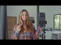 Generate Realistic AI Voices for Free in Seconds Create natural human-like voices for your pr