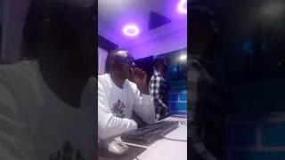  mzeewabwax ccm ambassador mzee wa bwax alipokua akiandaa wimbo ccm 2020