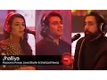 Download Lagu Coke Studio Season 9| Jhalliya| Javed Bashir, Masooma Anwar \u0026 Shahzad Nawaz