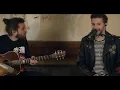 RUGGERO | Bella (Acoustic Version)