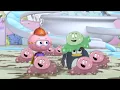 Download Lagu Super Why 202 - Super WHY and Webby in Bathland | Cartoons for Kids
