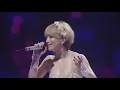 浜崎あゆみ - progress(ayumi hamasaki ～POWER of MUSIC～ 2011 A)