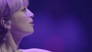 浜崎あゆみ Progress Ayumi Hamasaki POWER Of MUSIC 2011 A 