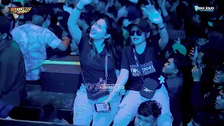 kalah wetonkemput ft dinda teratu shaun the sheep grebeg besar demak tembiring demak