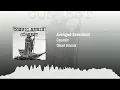 Download Lagu Avenged Sevenfold - Cosmic (Okari Remix)