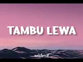 Download Lagu Tambu Meri (Tambu Lewa) Uncle Dee ft. Tintin Reu