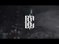Burna Boy - Sittin' On Top Of The World | Lyrics