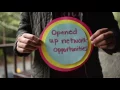 UCSC Undergraduate Scholarships - Giving Day