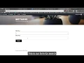 Get Posts by Custom Fields in WordPress Meta Box Tutorials