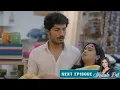 Download Lagu Haale Dil Episode 37 | Indu fainted, after which Kushal carried her in his arms .