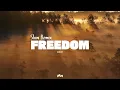 Download Lagu FREEDOM - AKON ( Jun Remix )