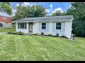 41 Hiawatha Trail Winchester KY 40391 Tour - 168 000