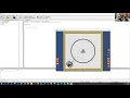 SumoBot Code