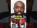 Did Nolan Wells Family DENY Police Access To His Phone