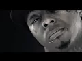 Lil Wayne ft Nicki Minaj, Rick Ross, The Game - Rah!