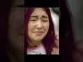 Download Lagu When Fighting Back Against a Bully Backfires