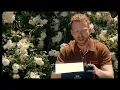 Hey Stupid, I Love You - JP Saxe