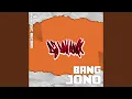 Lagu Bang Jono