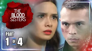 the blood sisters episode 120 1 4 december 9 2022