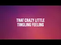 Jazmine Sullivan - Let It Burn (Lyrics)