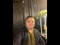 Dangdut Niko lakulo || 💥Viral tiktok💥 || 2025💃💃