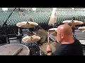 Download Lagu Jason Bonham -\