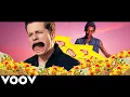 Download Lagu see you again but charlie puth wants a taco