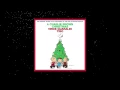 Download Lagu Vince Guaraldi Trio - O Tannenbaum