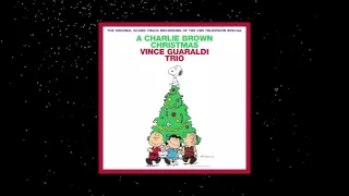 Download Vince Guaraldi Trio - O Tannenbaum MP3