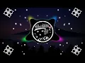 Download Lagu DJ Cewek Viral TikTok Terngiang-Ngiang × Tiban Tiban.