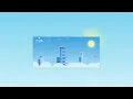 Animation