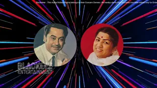 main pyasa tum sawan 1975 faraar movie song kishor lata duet songs music kalyanji anandji