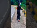 Download Lagu RUNTAH AZMY Z #runtah #tiktokviral #music #tiktokvideo #djremix #tiktok #dj #viral #viralvideo