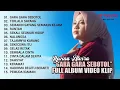 Download Lagu REVINA ALVIRA FULL ALBUM ||GARA GARA SEBOTOL|| TEBRBARU TANPA IKLAN TAHUN 2025