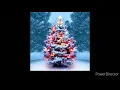Download Lagu Brenda Lee - Rockin' Around The Christmas Tree 1 Hour