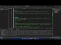 Mastering VB NET Console Input and Output A Complete Guide Module-01