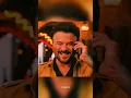 Download Lagu 💥 Family Restaurant Kholega Sala 😂 #anilkapoor #adityaroy #shorts #shortsfeed